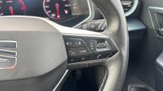 SEAT Arona 1.0 TSI 110 XPERIENCE Lux 5dr DSG Petrol Hatchback